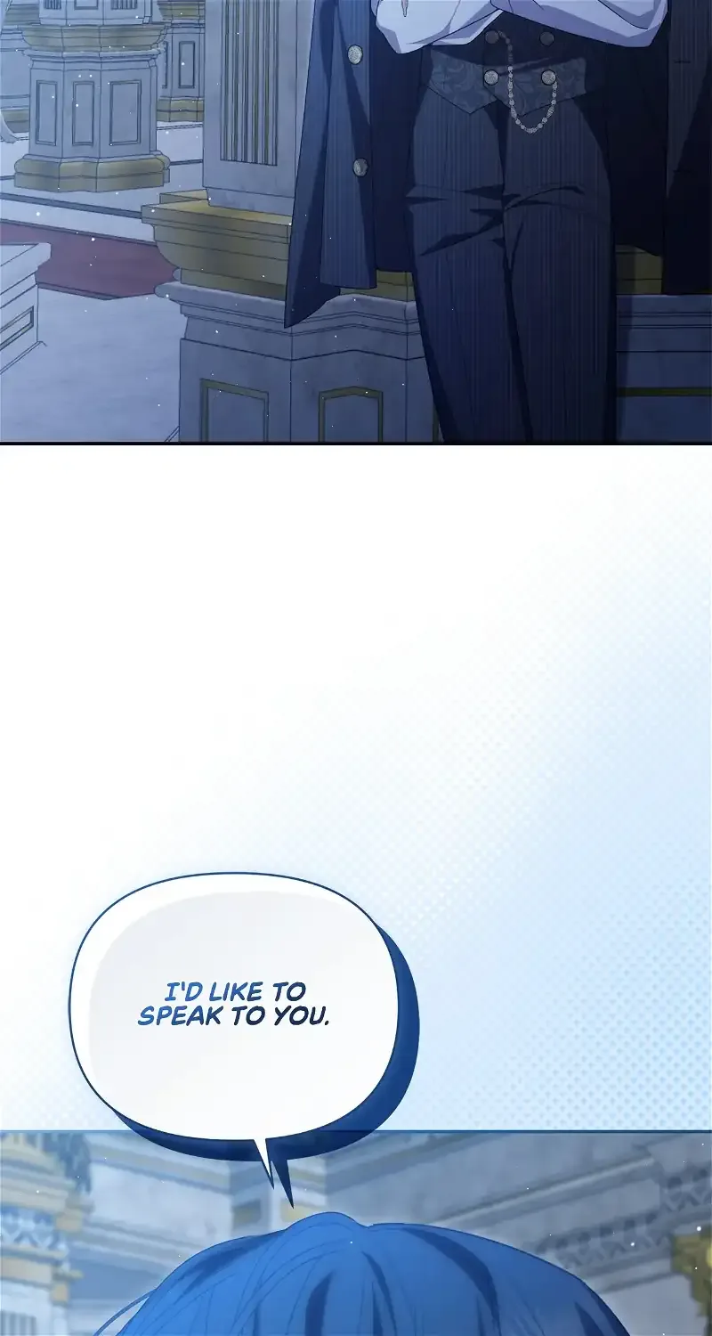 Reforming My Regretful Husband Chapter 53 page 75