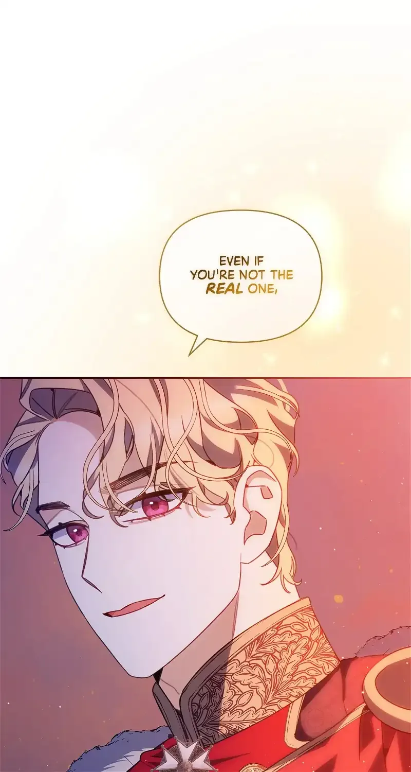 Reforming My Regretful Husband Chapter 53 page 49