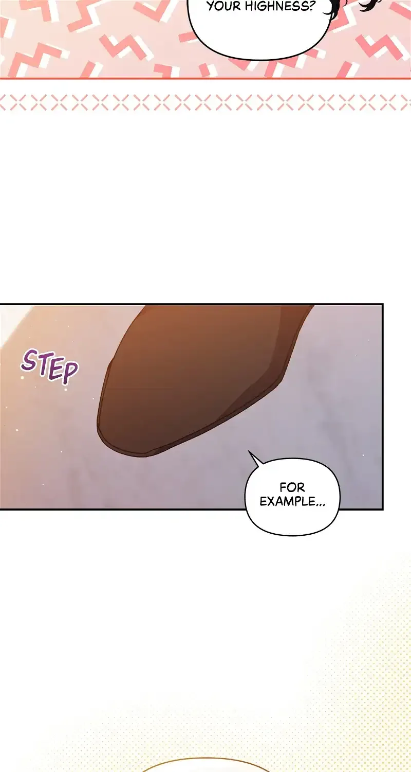 Reforming My Regretful Husband Chapter 53 page 18