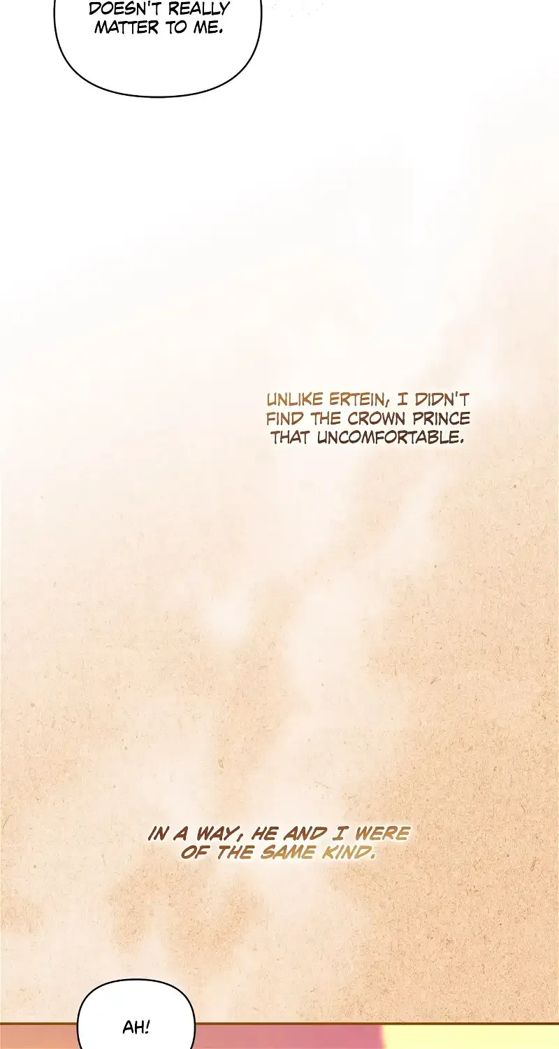 Reforming My Regretful Husband Chapter 53 page 9