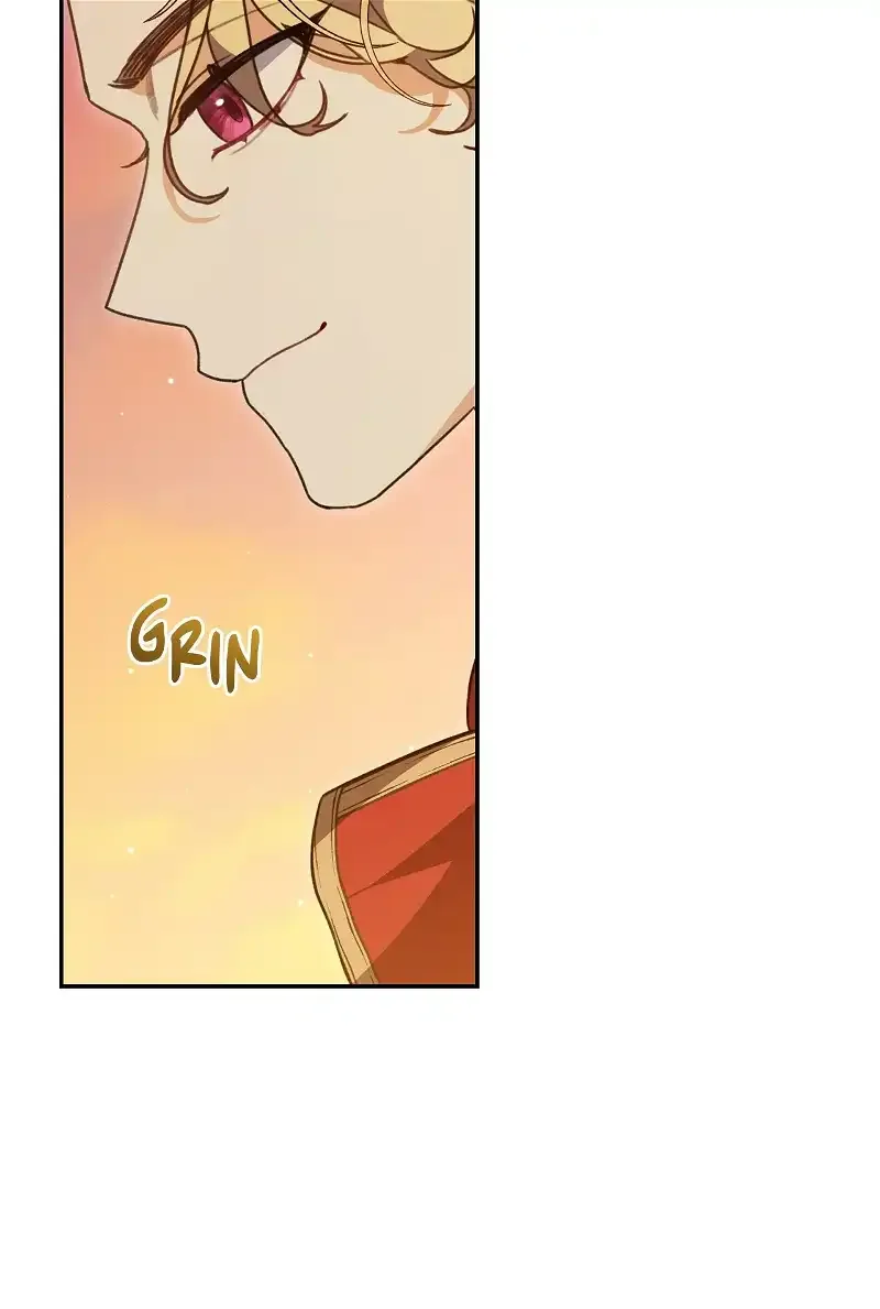 Reforming My Regretful Husband Chapter 53 page 26