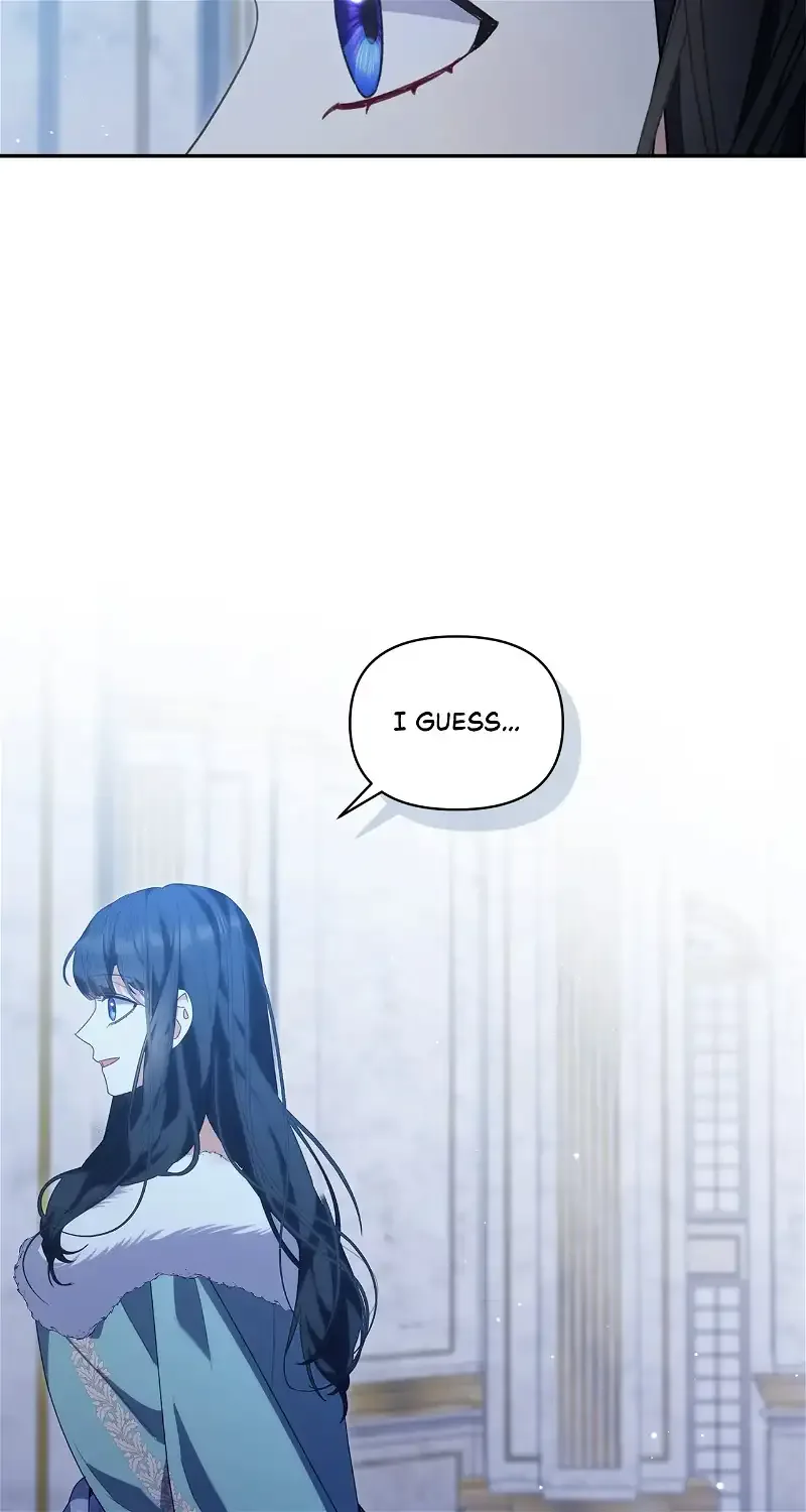 Reforming My Regretful Husband Chapter 53 page 73