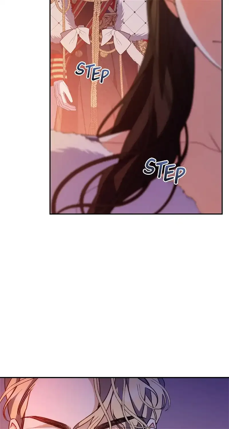 Reforming My Regretful Husband Chapter 53 page 44