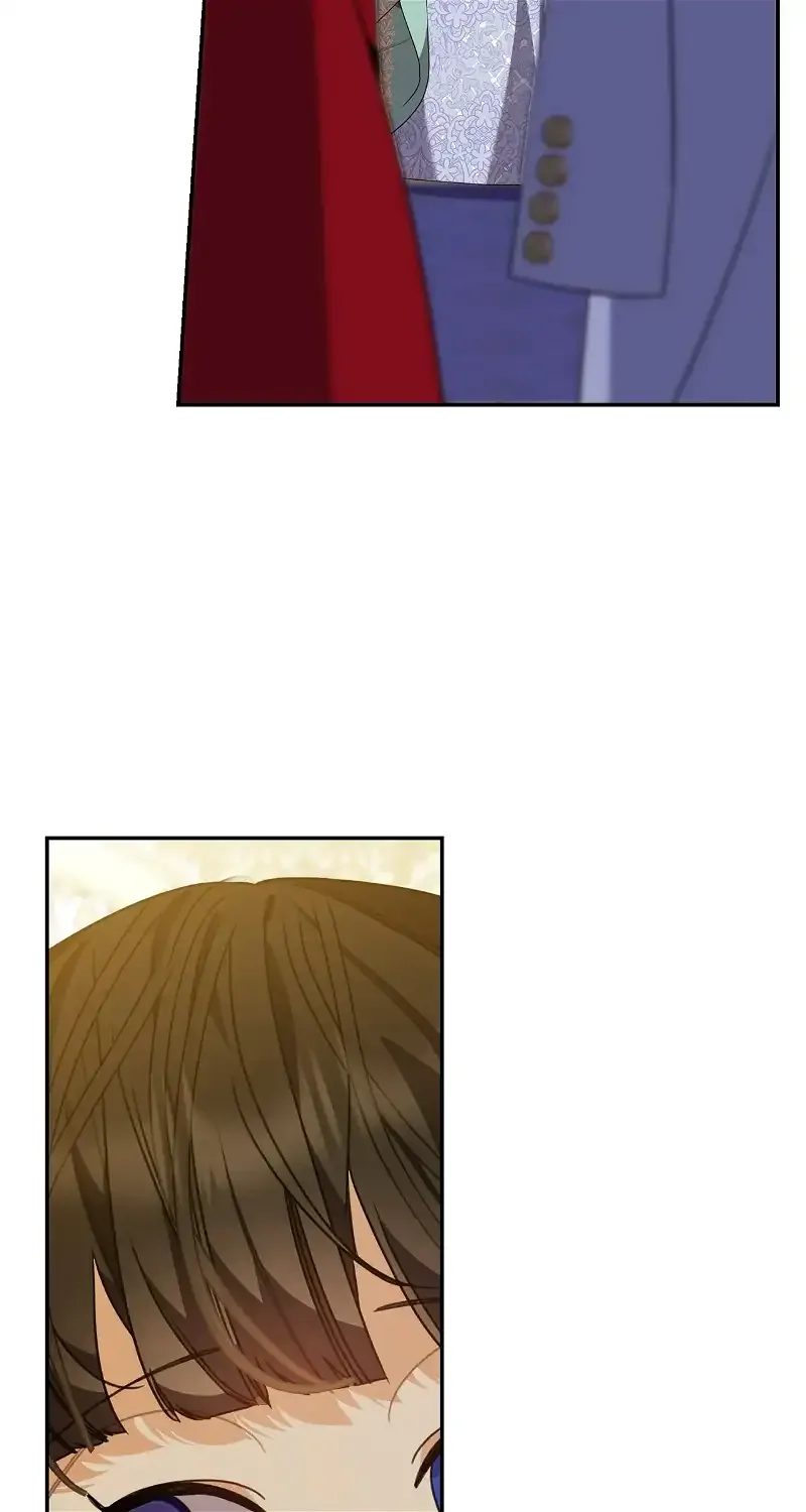 Reforming My Regretful Husband Chapter 53 page 64