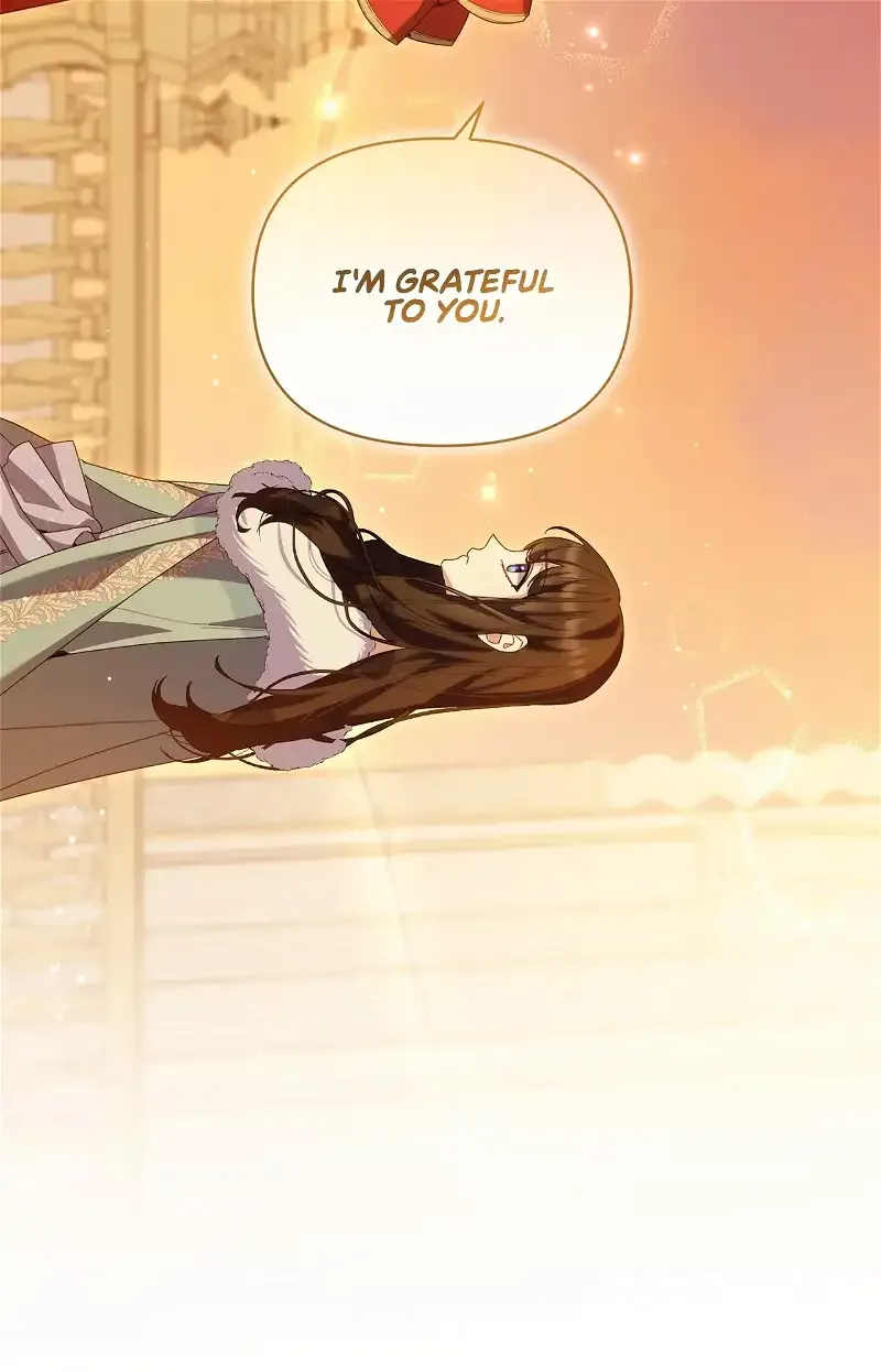 Reforming My Regretful Husband Chapter 53 page 33