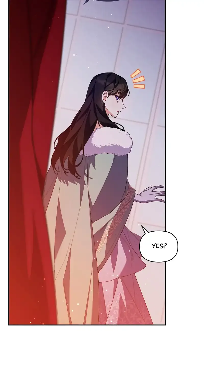 Reforming My Regretful Husband Chapter 53 page 46