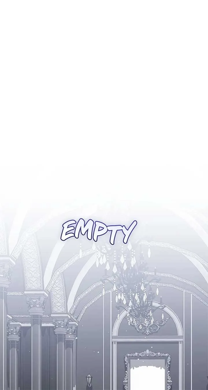 Reforming My Regretful Husband Chapter 42 page 92