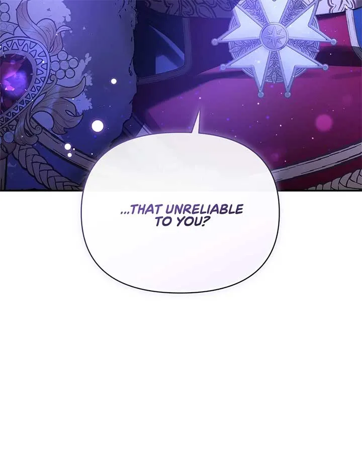 Reforming My Regretful Husband Chapter 42 page 102