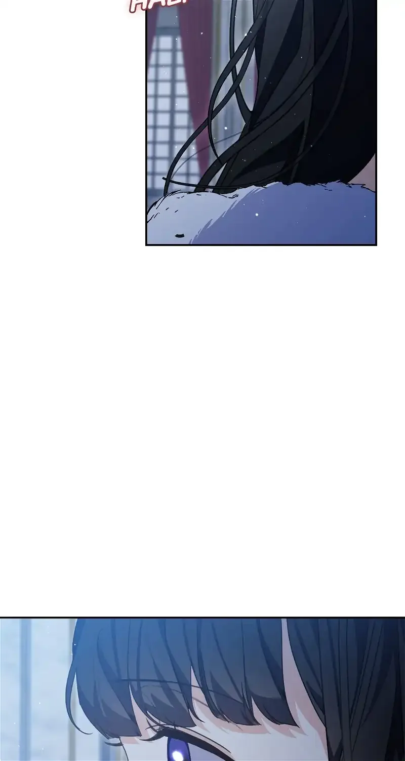 Reforming My Regretful Husband Chapter 53 page 72