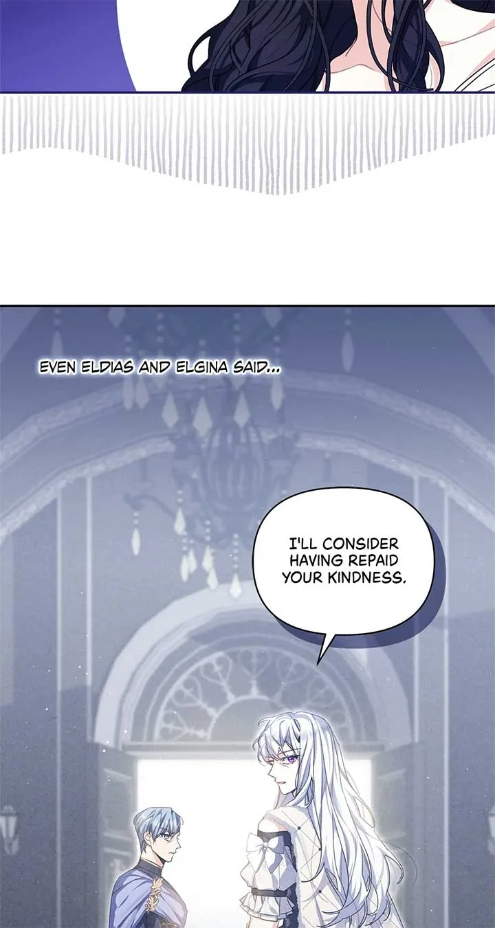 Reforming My Regretful Husband Chapter 42 page 94
