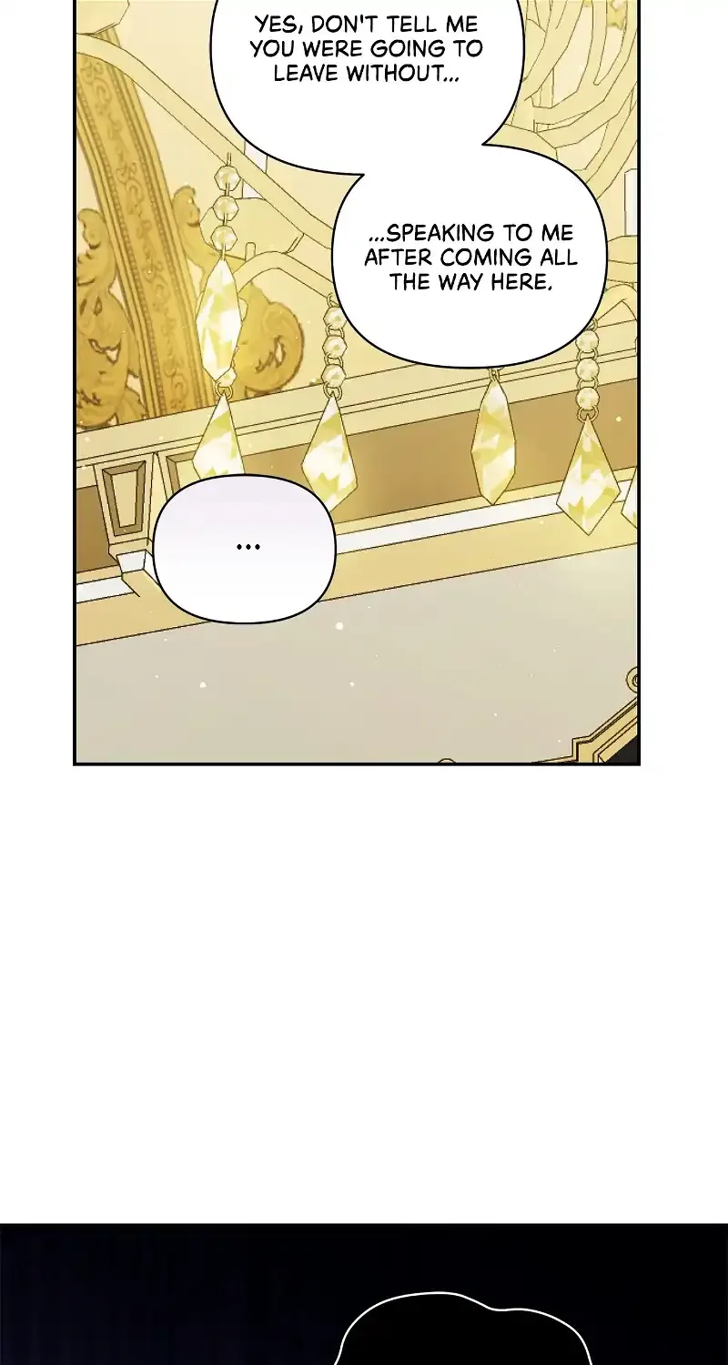 Reforming My Regretful Husband Chapter 53 page 60