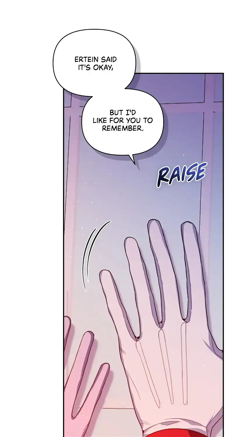Reforming My Regretful Husband Chapter 53 page 47