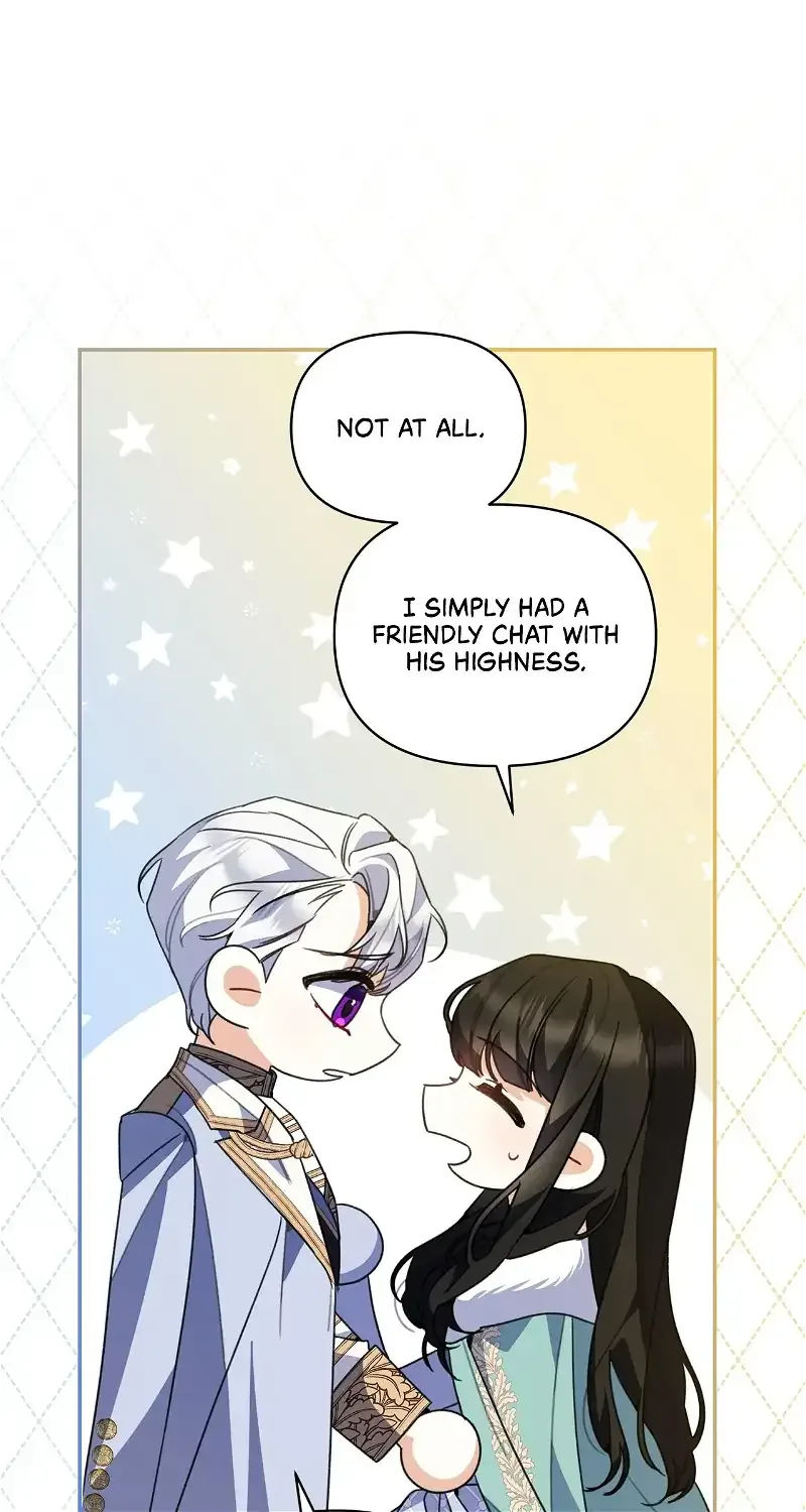 Reforming My Regretful Husband Chapter 53 page 56