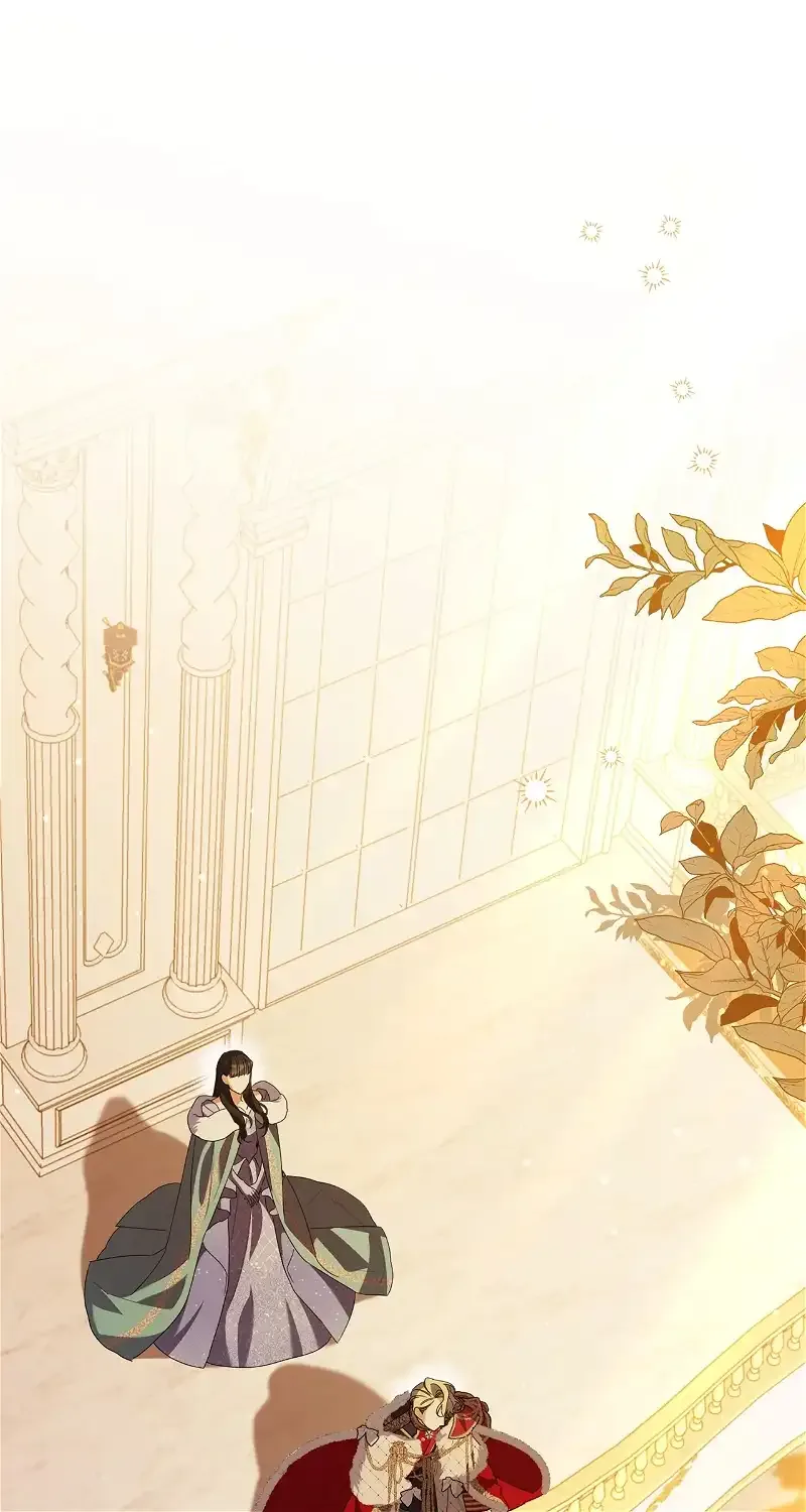 Reforming My Regretful Husband Chapter 53 page 4