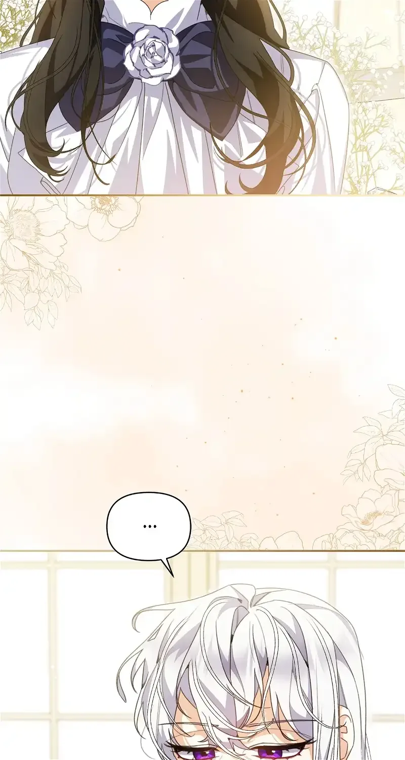 Reforming My Regretful Husband Chapter 50 page 19