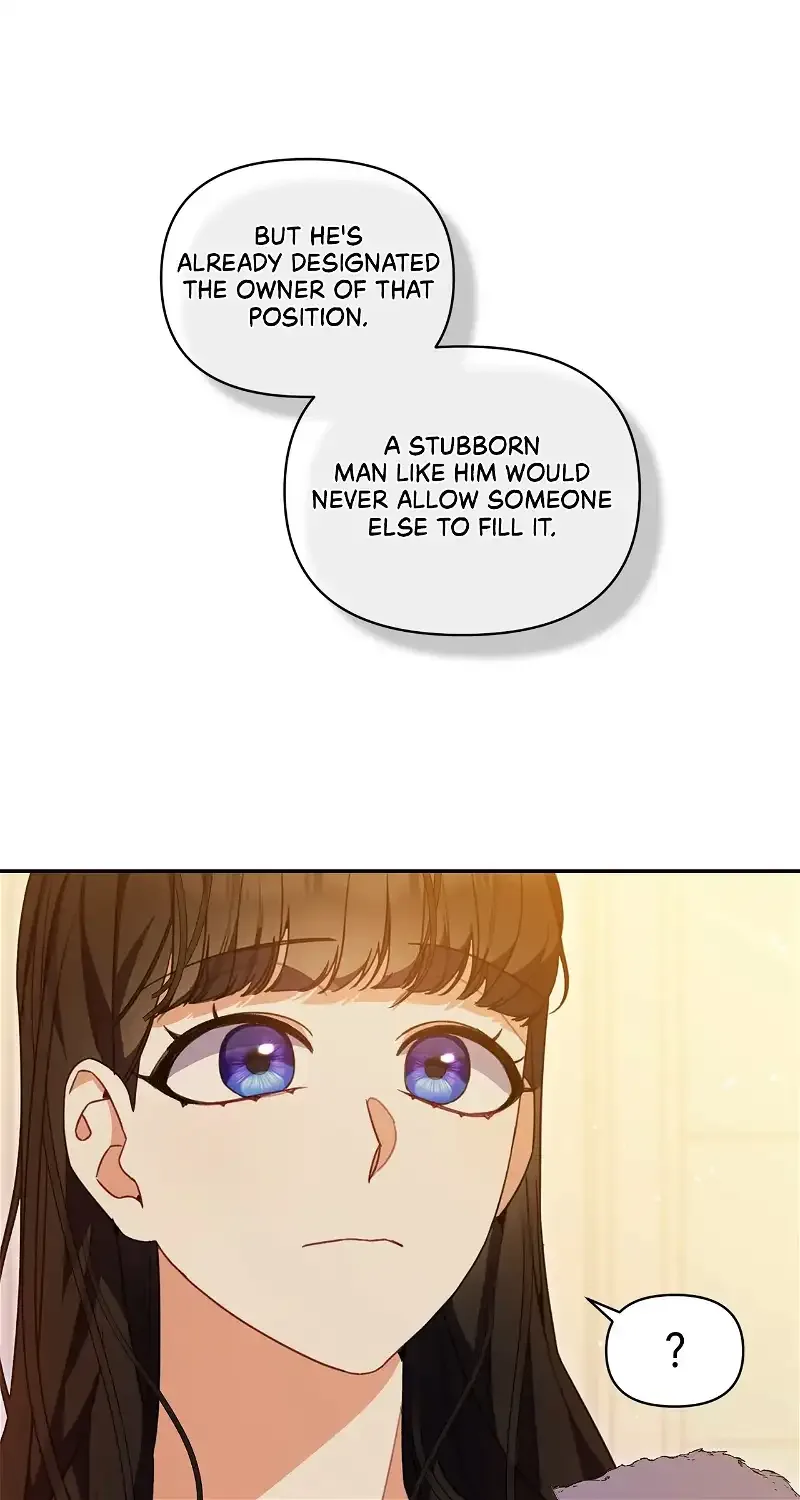 Reforming My Regretful Husband Chapter 53 page 27