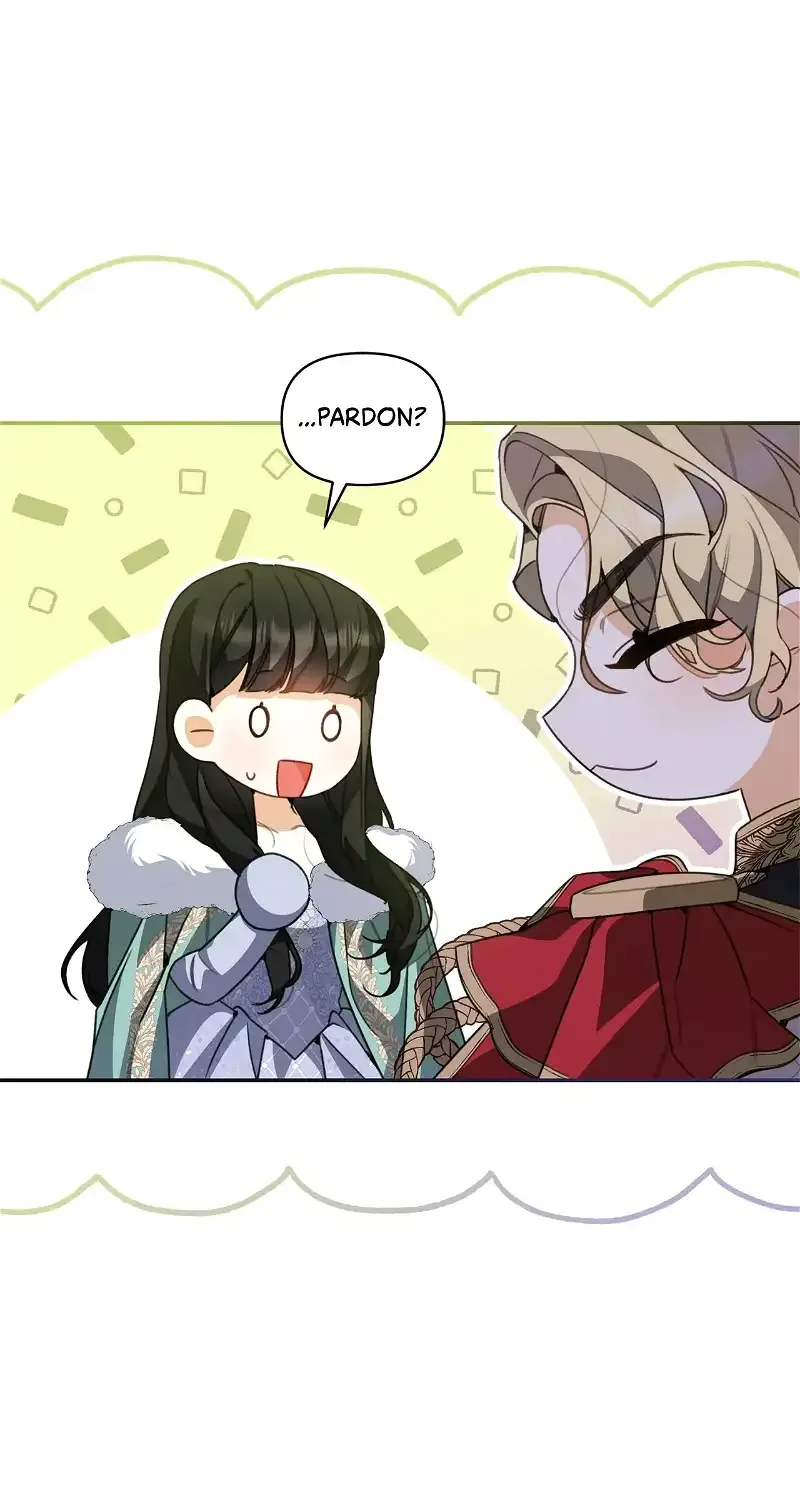 Reforming My Regretful Husband Chapter 53 page 11