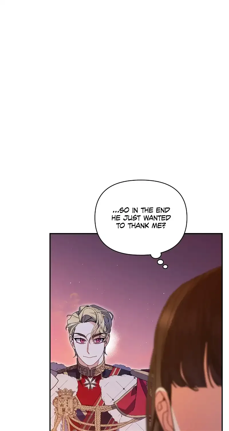Reforming My Regretful Husband Chapter 53 page 43