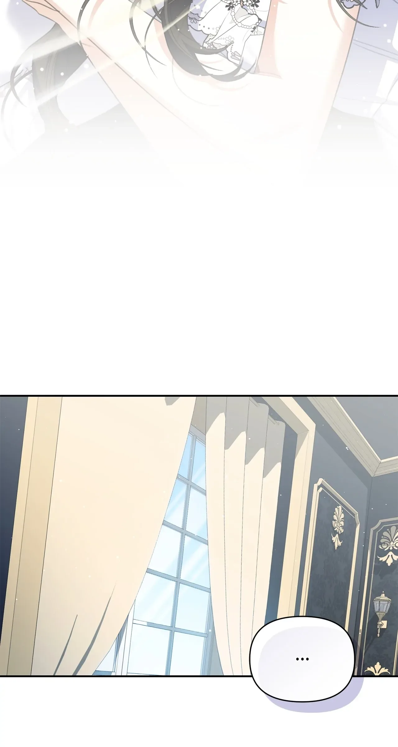 Reforming My Regretful Husband Chapter 43 page 81