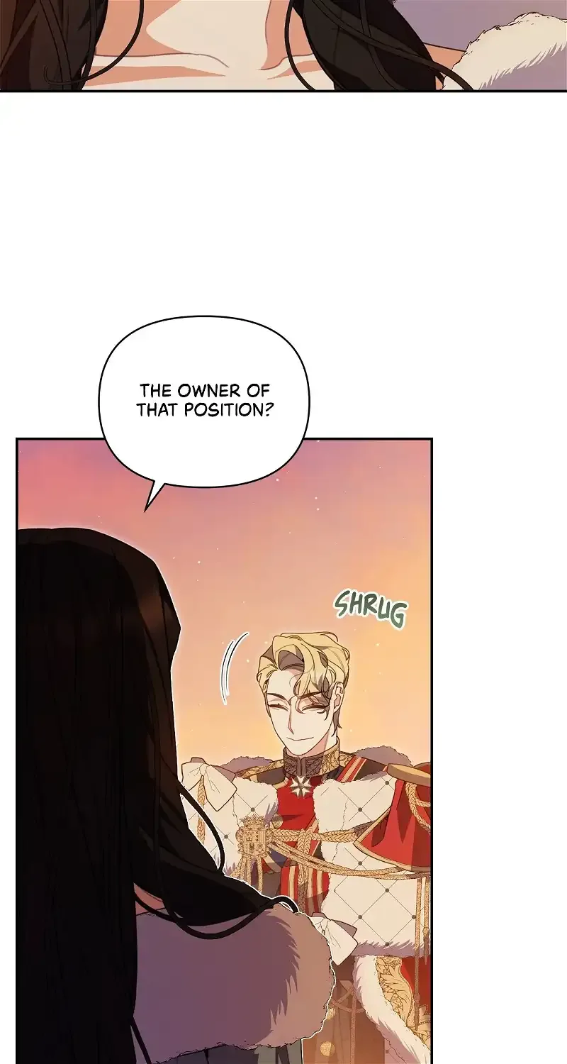 Reforming My Regretful Husband Chapter 53 page 28