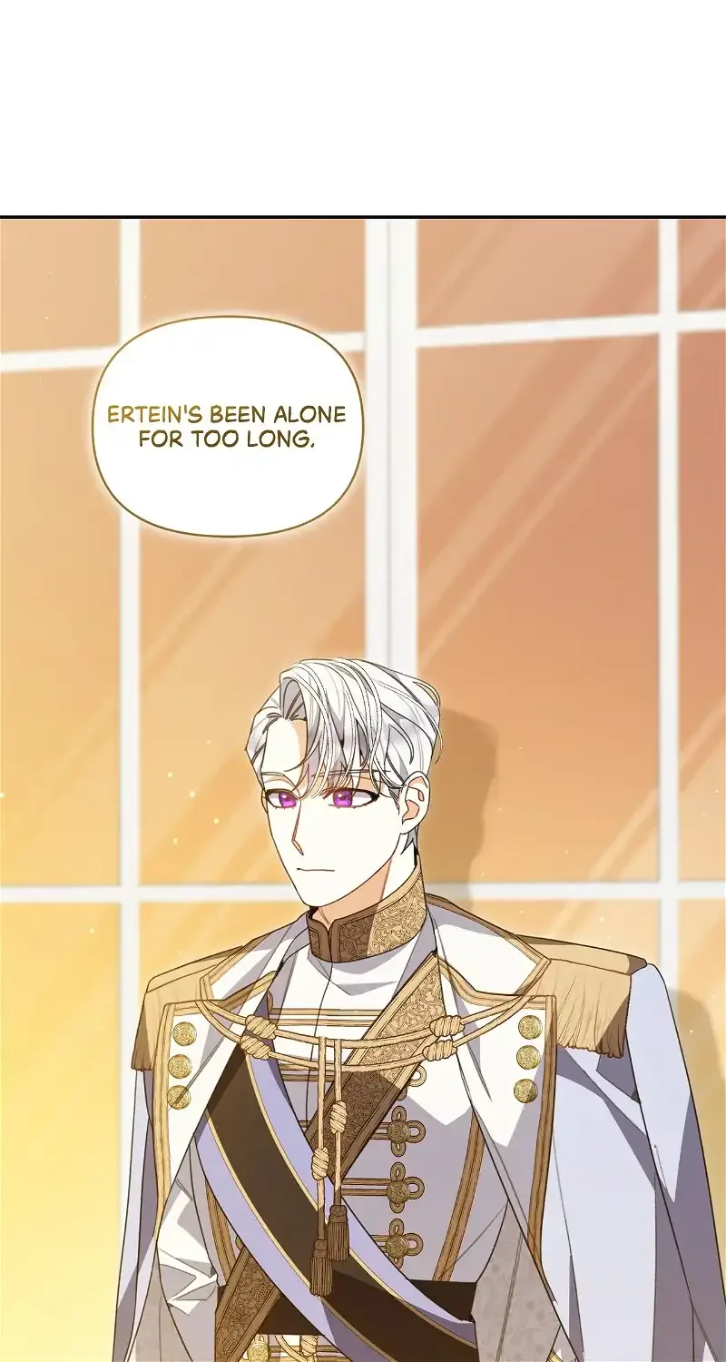 Reforming My Regretful Husband Chapter 53 page 34