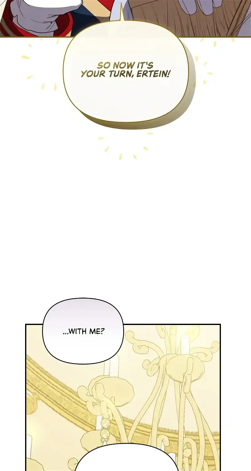 Reforming My Regretful Husband Chapter 53 page 59