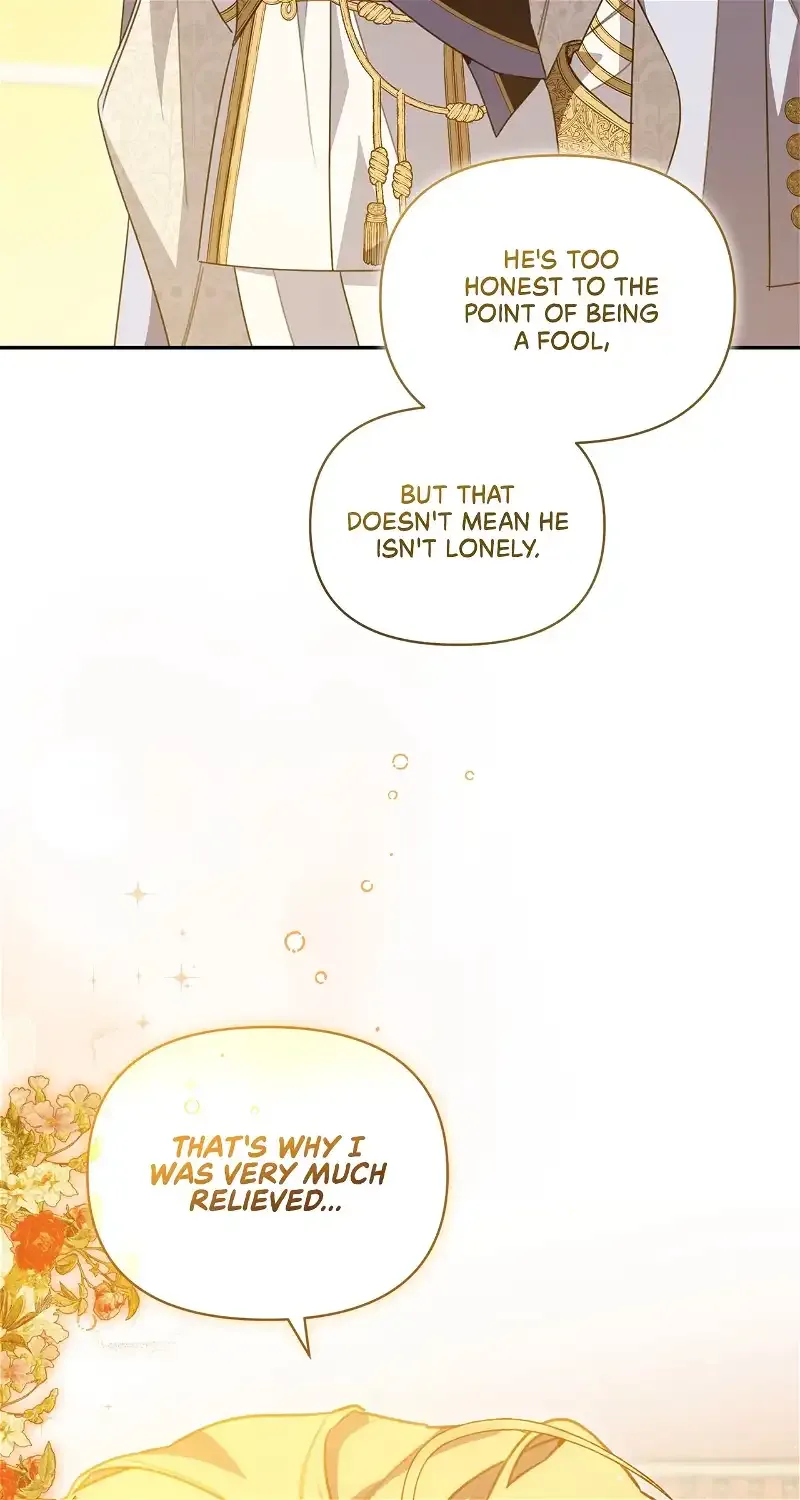 Reforming My Regretful Husband Chapter 53 page 35