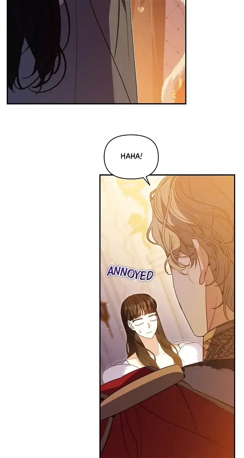 Reforming My Regretful Husband Chapter 53 page 29