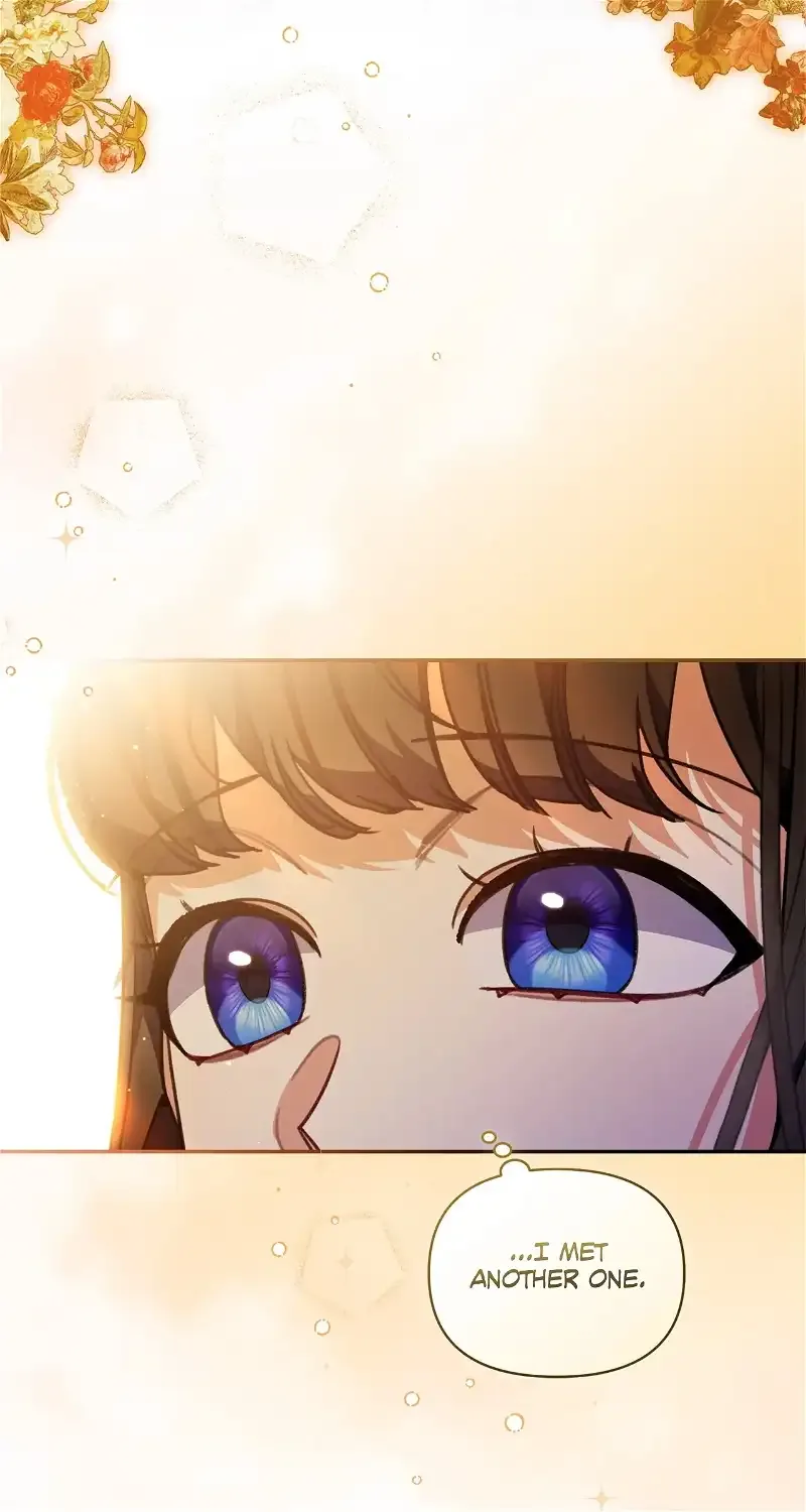 Reforming My Regretful Husband Chapter 53 page 38