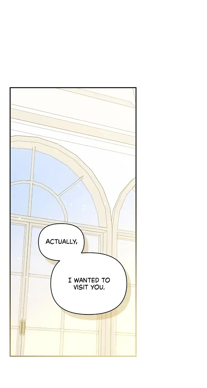 Reforming My Regretful Husband Chapter 50 page 16
