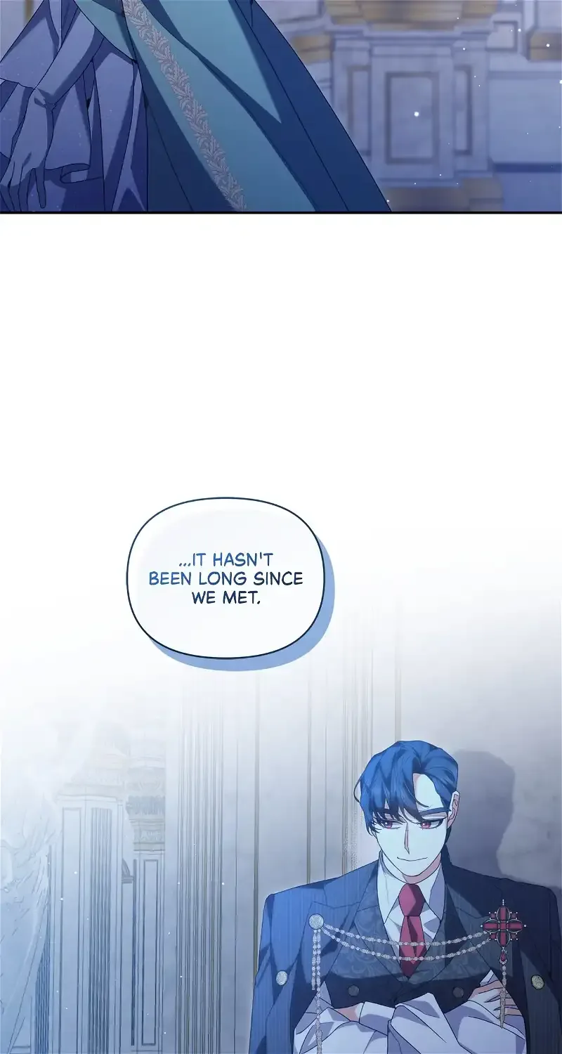 Reforming My Regretful Husband Chapter 53 page 74