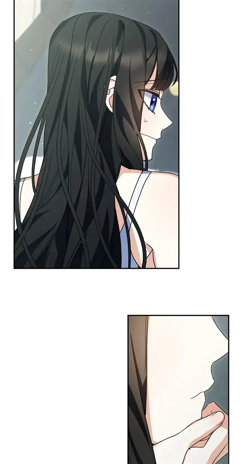 Reforming My Regretful Husband Chapter 55 page 42