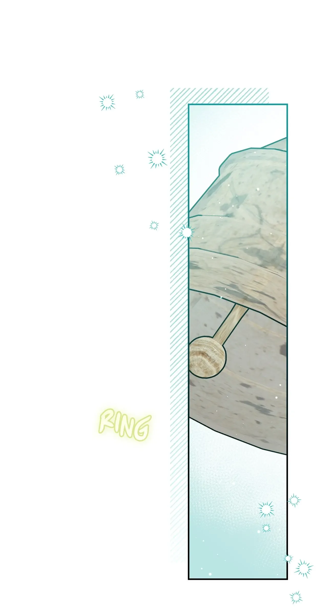 Reforming My Regretful Husband Chapter 43 page 84