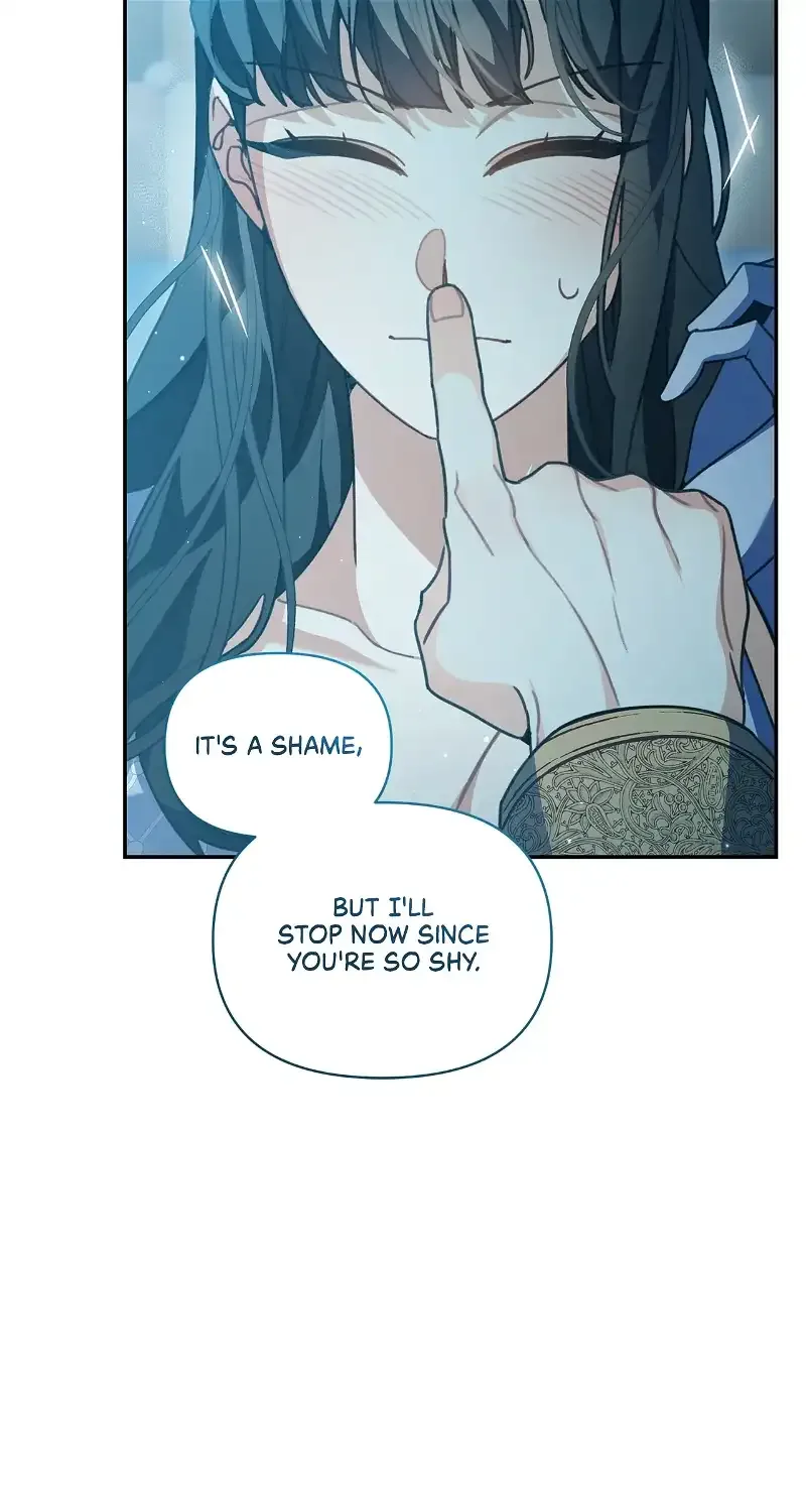 Reforming My Regretful Husband Chapter 55 page 14
