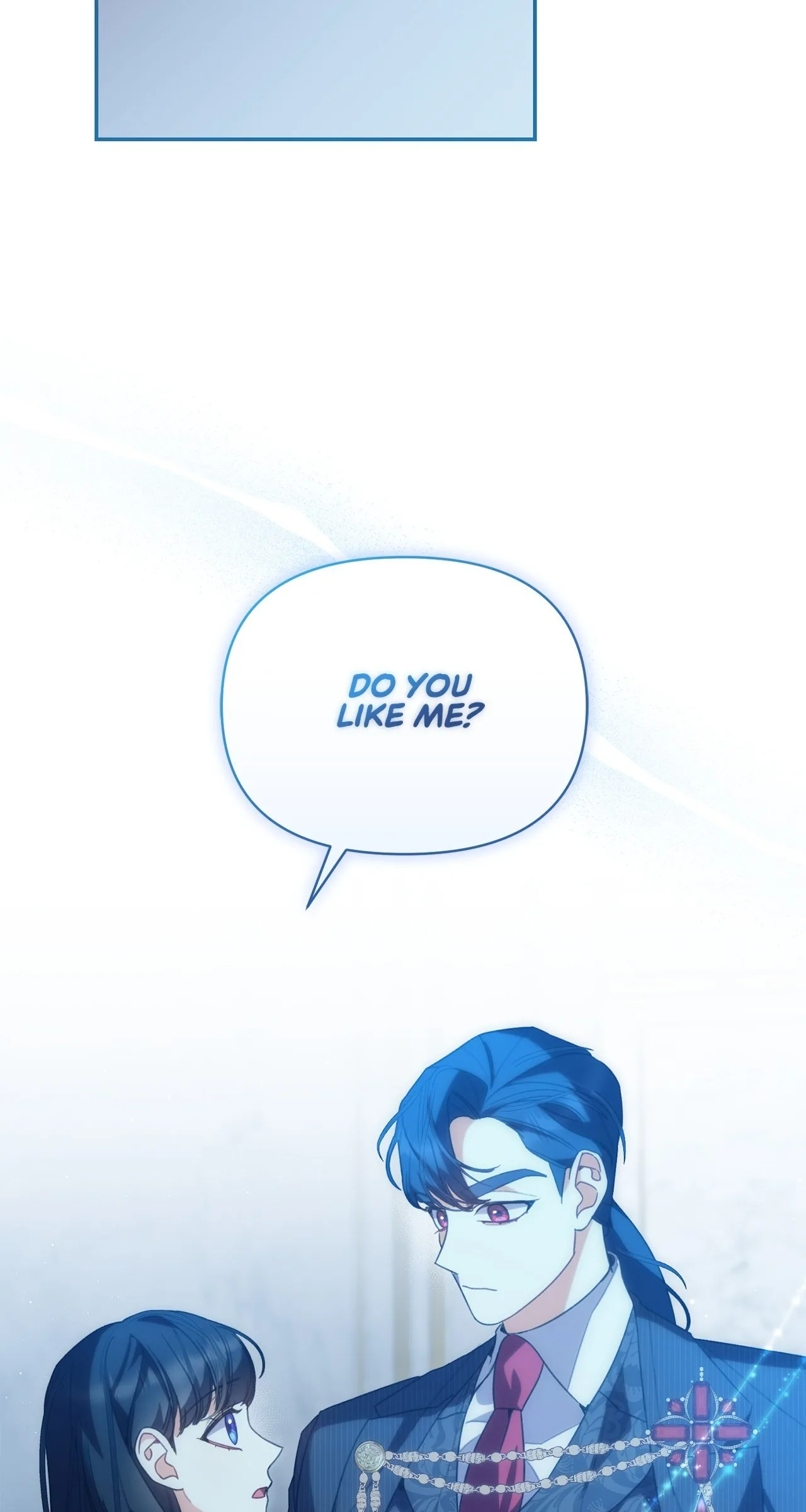 Reforming My Regretful Husband Chapter 54 page 25
