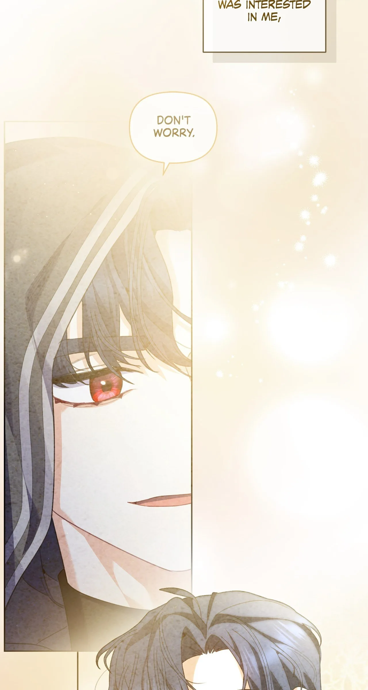 Reforming My Regretful Husband Chapter 54 page 30