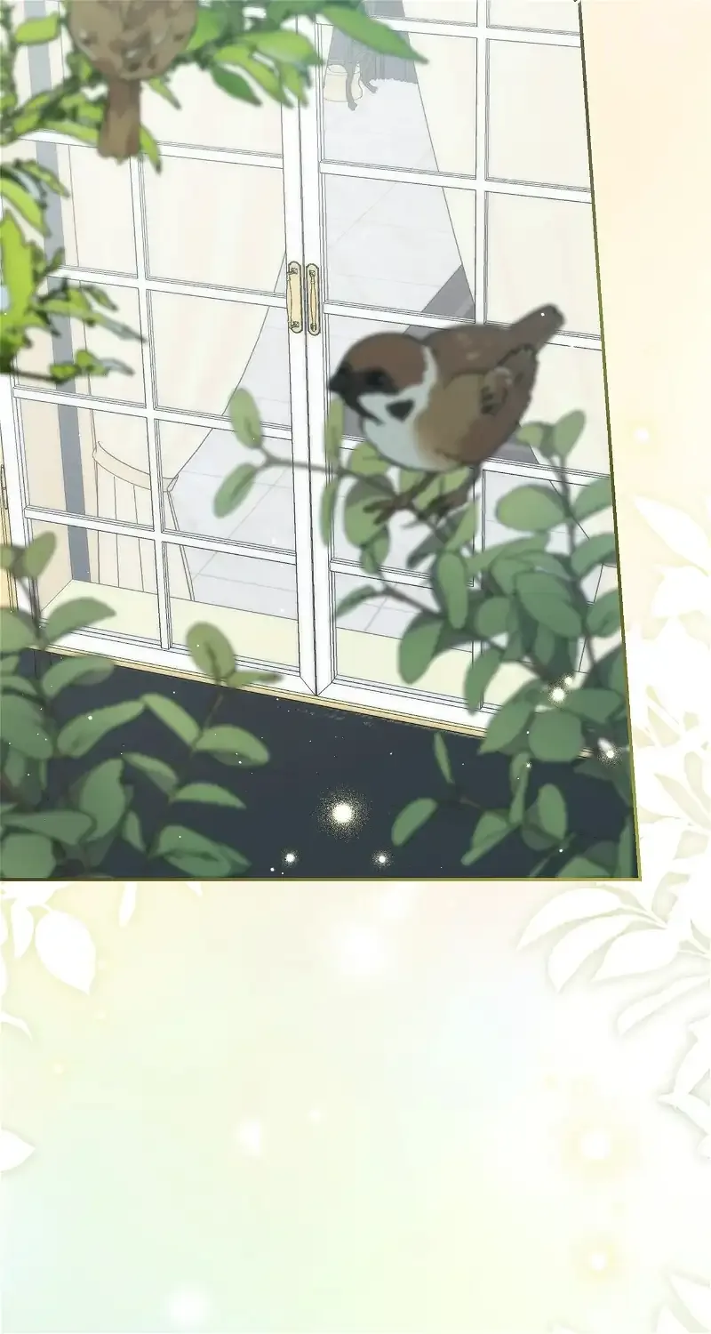 Reforming My Regretful Husband Chapter 55 page 24