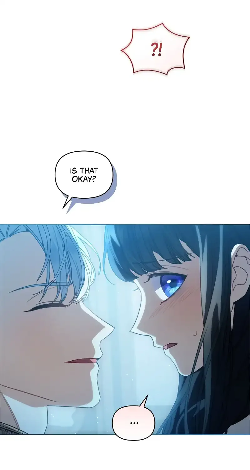 Reforming My Regretful Husband Chapter 55 page 17