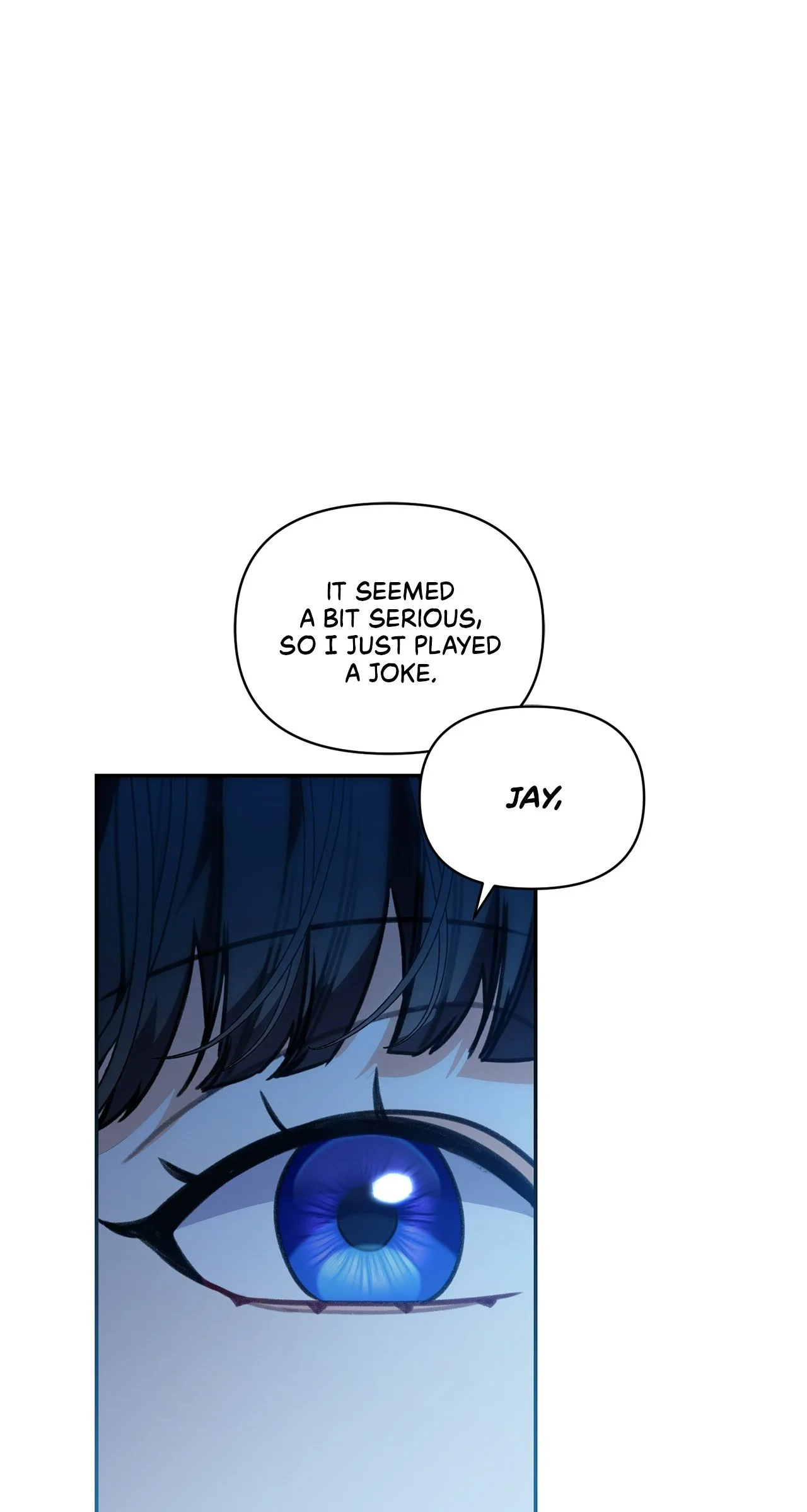 Reforming My Regretful Husband Chapter 54 page 24