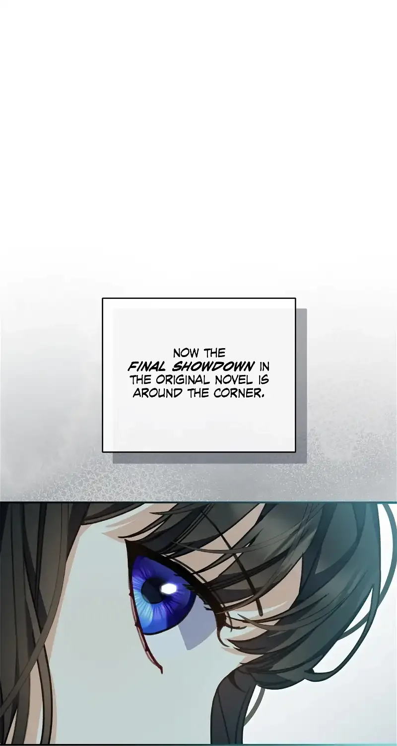 Reforming My Regretful Husband Chapter 55 page 47