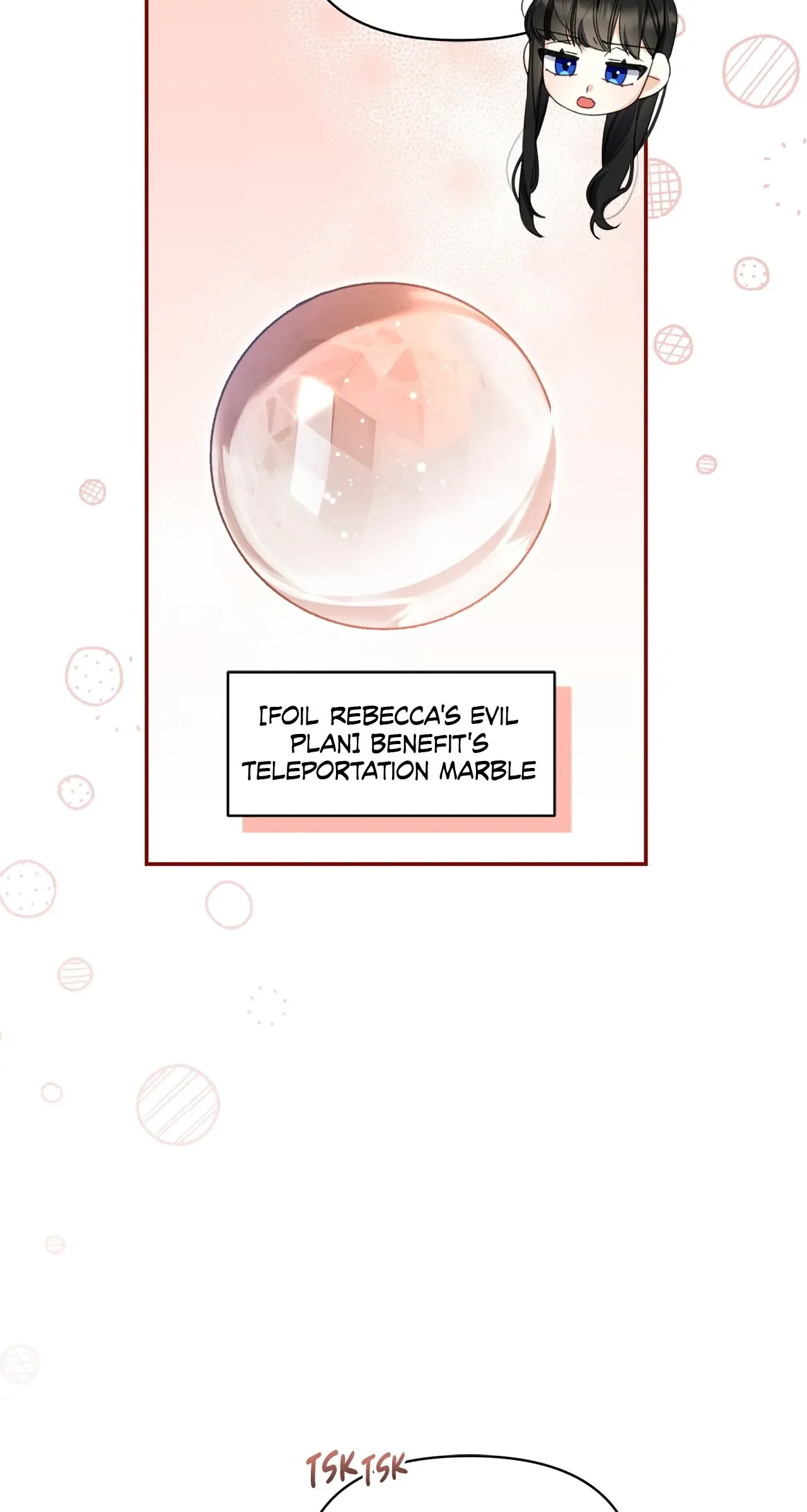 Reforming My Regretful Husband Chapter 43 page 71
