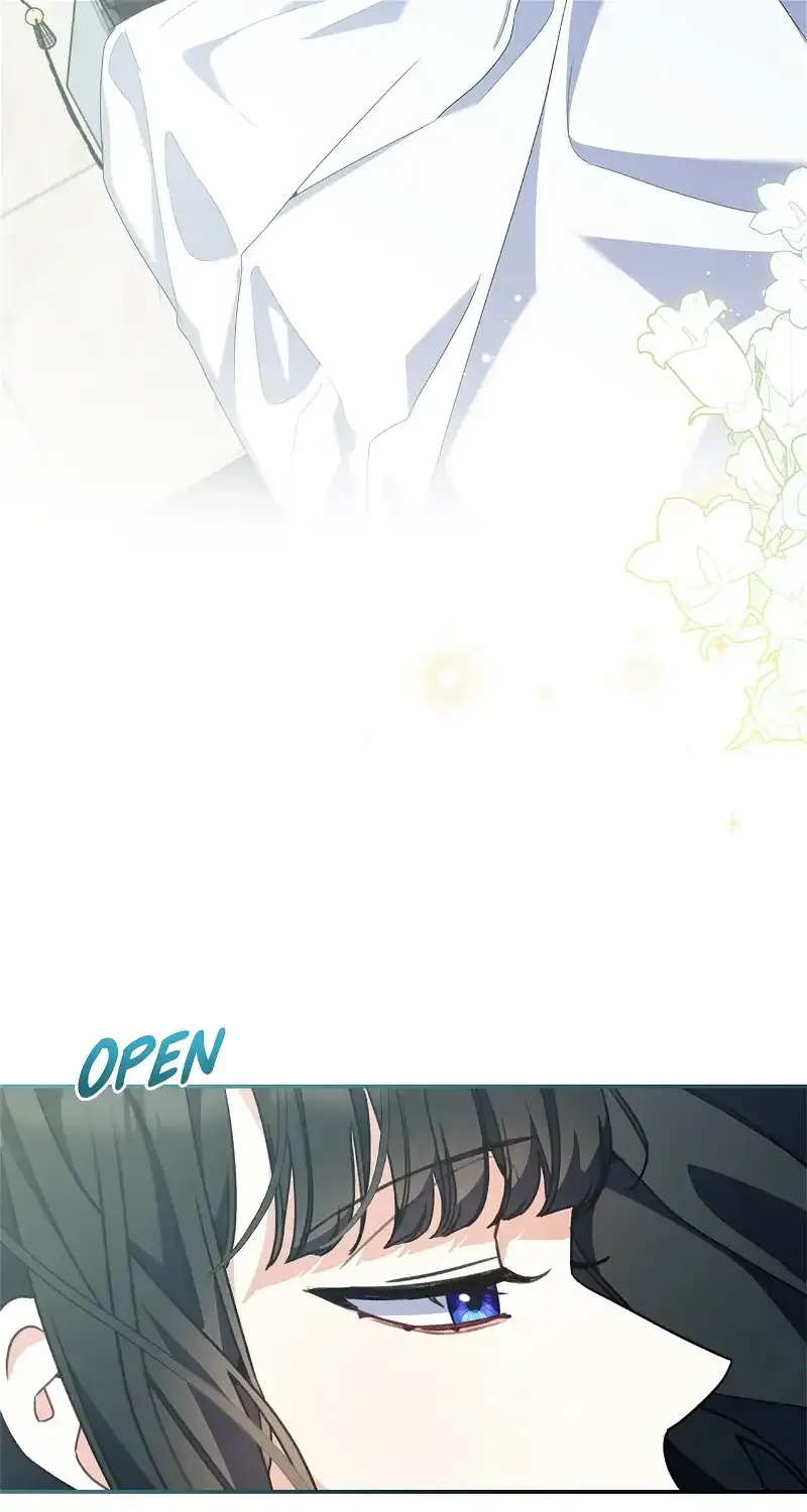 Reforming My Regretful Husband Chapter 55 page 28