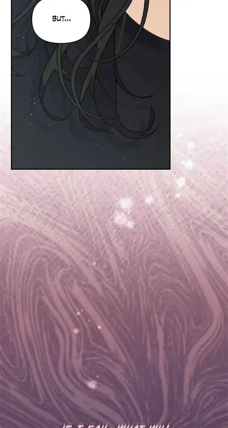 Reforming My Regretful Husband Chapter 55 page 51