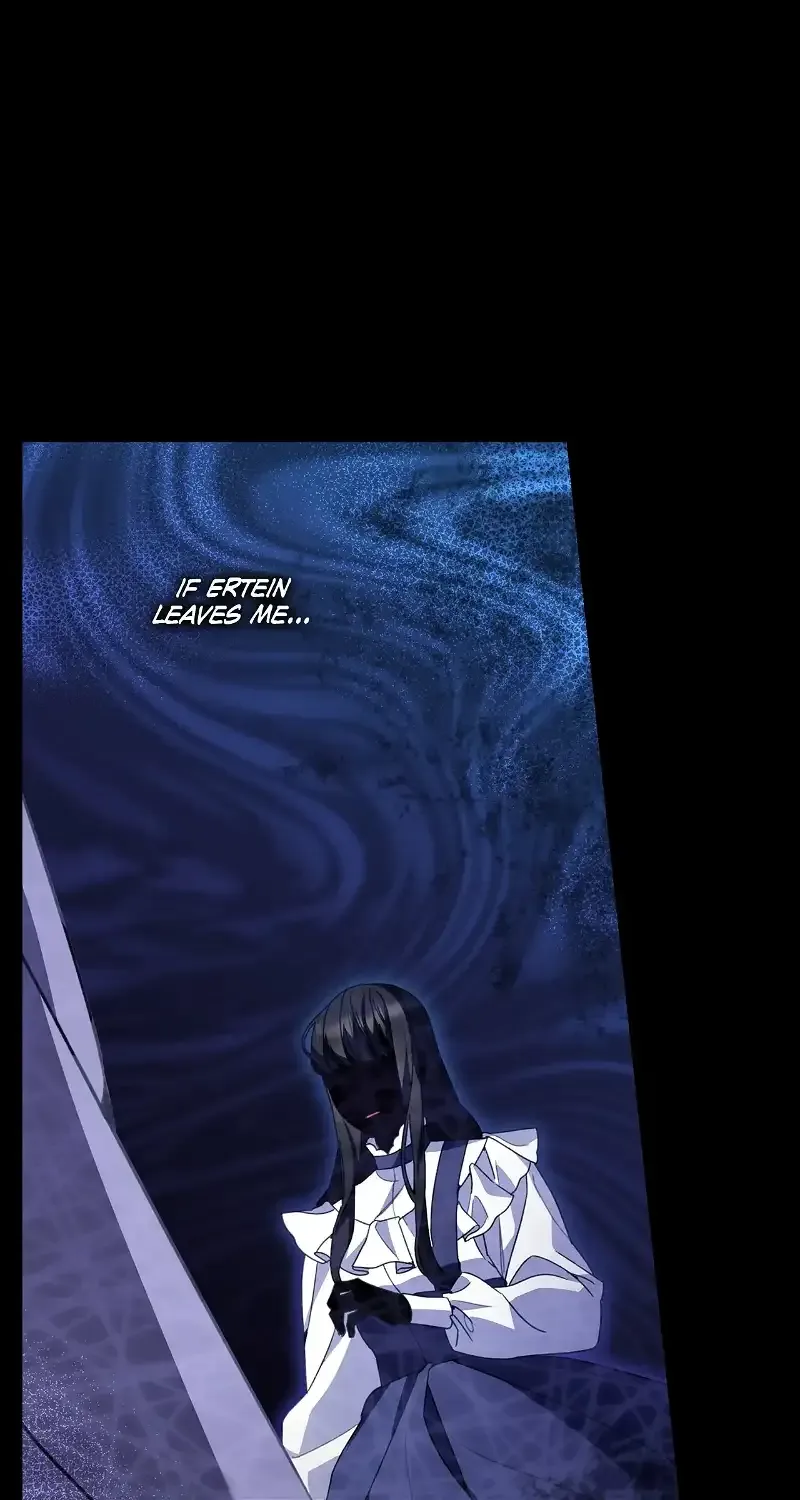 Reforming My Regretful Husband Chapter 55 page 54