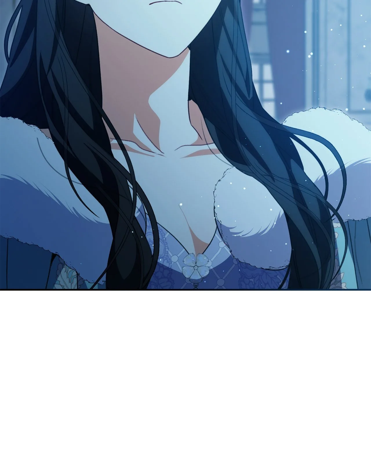 Reforming My Regretful Husband Chapter 54 page 39