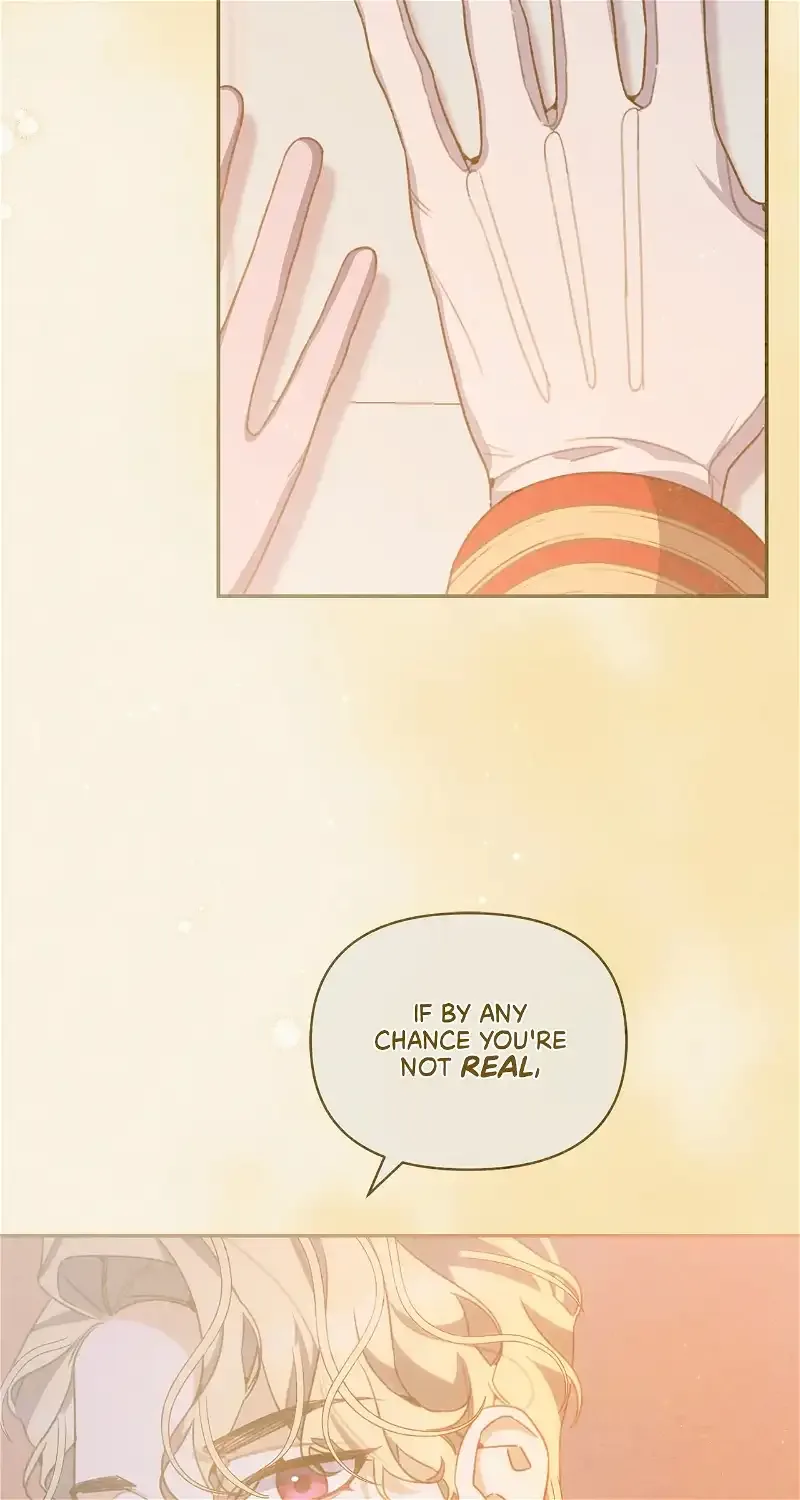 Reforming My Regretful Husband Chapter 55 page 37