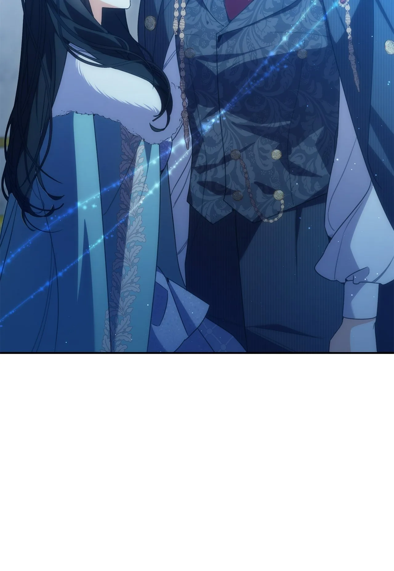 Reforming My Regretful Husband Chapter 54 page 26