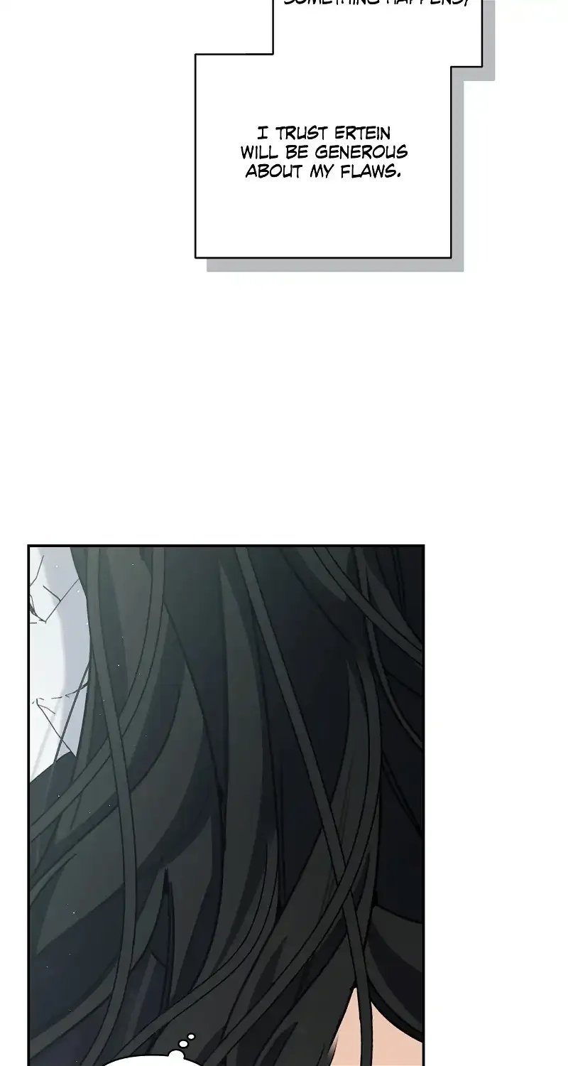 Reforming My Regretful Husband Chapter 55 page 50