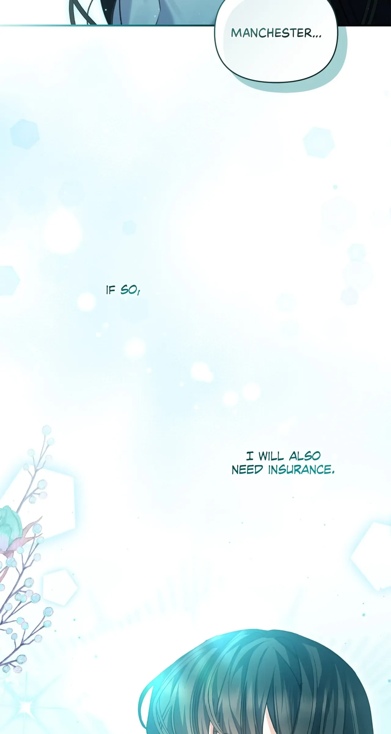 Reforming My Regretful Husband Chapter 43 page 89