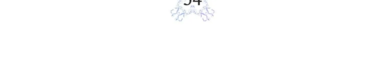 Reforming My Regretful Husband Chapter 54 page 28